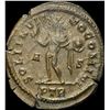 Image 2 : Roman Constantine I 307-337 AD BI Nummus UNCIRCULATED