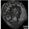 Image 1 : Romano-Gallic Victorinus 269-271 BI Dbl Denarius CHOICE AU