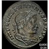 Image 1 : Roman Constantine I 307-337 AD BI Nummus UNCIRCULATED