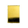 Image 2 : 1 Gram Gold Bar