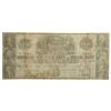 Image 2 : 1840 $500 Bank of U.S.-Philadelphia Note