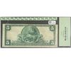 Image 2 : 1902 $5 National Bank Of Lexington PCGS VF 20