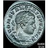 Image 1 : Roman Constantine I 307-337 AD BI Nummus UNCIRCULATED