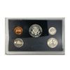 Image 2 : 1969 U.S. Proof Set