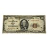 Image 1 : 1929 $100 Reserve Bank of Dallas