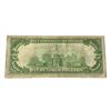 Image 2 : 1929 $100 Reserve Bank of Dallas