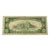 Image 2 : 1929 $10 Reserve Bank of St. Louis