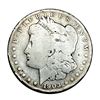 Image 1 : 1903-O Morgan Silver Dollar