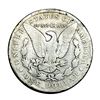 Image 2 : 1903-O Morgan Silver Dollar