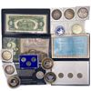 Image 2 : Various Dates Various Silver U.S. Coin lot