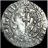 Image 2 : [1198-1219] Crusaders Armenia Silver Tram UNCIRCULATED