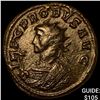 Image 1 : Roman Probus, 276-282 BI Antoninianus CHOICE AU