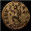 Image 2 : Roman Probus, 276-282 BI Antoninianus CHOICE AU
