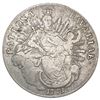 Image 2 : 1771 Germany Silver Thaler ABOUT UNCIRCULATED