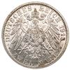 Image 2 : 1913A Germany Prussia 2 Mark CHOICE AU