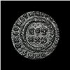 Image 2 : Roman Constantine 307-337 AD Bi Follis CLOSELY UNCIRCULATED