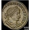 Image 1 : Roman Constantine the Great 307-337 AD BI Nummus UNCIRCULATED