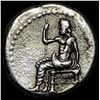 Image 1 : Babylon 311-280 BC Silver Tetradrachm CLOSELY UNCIRCULATED