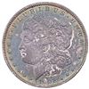 Image 1 : 1902 Morgan Silver Dollar