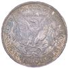 Image 2 : 1902 Morgan Silver Dollar
