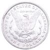 Image 2 : 1901 Morgan Silver Dollar