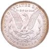 Image 2 : 1878 Morgan Silver Dollar