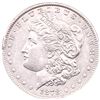 Image 1 : 1878 Morgan Silver Dollar