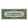 Image 2 : 1934 $1000 Federal Reserve Note- Chicago