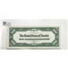 Image 2 : 1934 $1000 Federal Reserve Note - Bank of Chicago