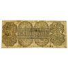 Image 2 : 1850 $20 Exchange Bank of Virgina Note 4