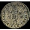 Image 2 : Roman Constantine the Great 307-337 AD BI Nummus UNCIRCULATED
