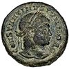 Image 1 : Constantine I The Great Roman Bronze Coin