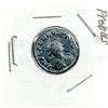 Image 1 : Probus Roman Coin