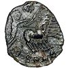 Image 2 : Constantine The Great comm. Hand  of God Coin