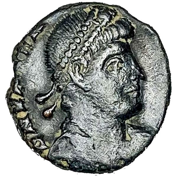 Roman Arcadius AE 14mm