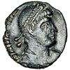 Image 1 : Roman Arcadius AE 14mm