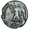 Image 2 : Roman Arcadius AE 14mm