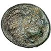 Image 1 : Aeolis, Elaia. Circa 350-300 BC AE