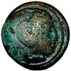 Image 1 : Greek Coin of Alex. The Great 336 BC-323 BC