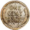 Image 2 : 1919 Wheat Cent