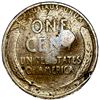 Image 2 : 1920 Wheat Cent