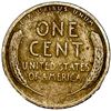 Image 2 : 1925 Wheat Cent