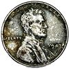 Image 1 : 1943 Wheat Cent