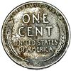 Image 2 : 1943 Wheat Cent