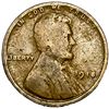 Image 1 : 1918 Wheat Cent
