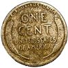 Image 2 : 1918 Wheat Cent
