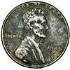 Image 1 : 1943-D Wheat Cent
