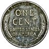 Image 2 : 1943-D Wheat Cent