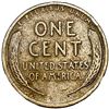 Image 2 : 1925 Wheat Cent