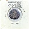 Image 2 : Faustina Denarius Ceres 141-161 AD